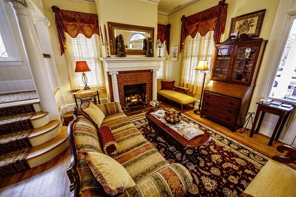 Bay Haven Inn Of كاب تشارليس المظهر الخارجي الصورة